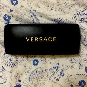 Versace sunglasses